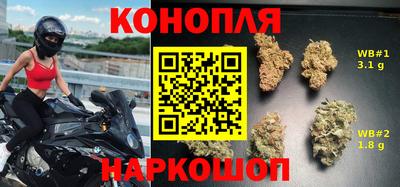 МДМА Малоярославец